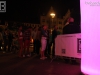 130713_bel_112