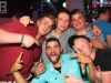130713_bel_113