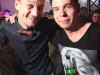 130713_bel_114