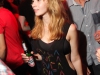 130713_bel_115