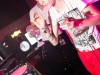 130713_bel_117