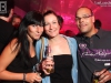 130713_bel_118