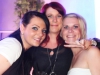 130713_bel_119