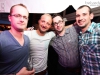 130713_bel_120