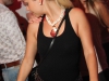 130713_bel_121