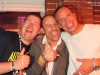 130713_bel_122