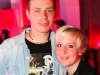 130713_bel_123