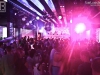 130713_bel_126