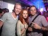 130713_bel_129