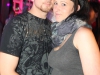 130713_bel_132