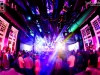 130713_bel_134