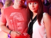 130713_bel_137