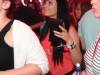 130713_bel_138