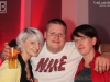 130713_bel_139