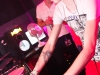 130713_bel_142