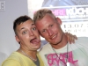 130713_bel_143