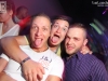 130713_bel_144