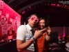 130713_bel_145