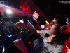130713_bel_147