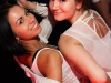 130713_bel_148