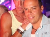 130713_bel_149