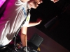130713_bel_151