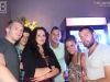 130713_bel_152