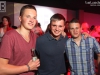 130713_bel_155