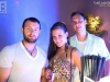 130713_bel_156