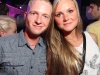 130713_bel_157