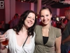 130713_bel_158