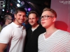 130713_bel_162