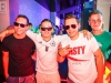 140713_bel_002