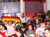 140713_bel_003