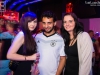 140713_bel_004