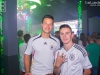 140713_bel_005