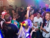 140713_bel_006