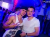 140713_bel_007