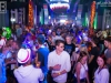 140713_bel_008