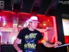 140713_bel_009