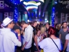 140713_bel_010