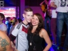 140713_bel_012