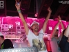 140713_bel_013