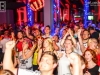 140713_bel_015