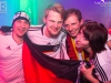140713_bel_016