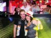 140713_bel_017