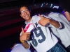 140713_bel_018