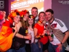 140713_bel_019
