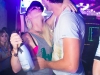 140713_bel_020