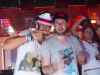140713_bel_021
